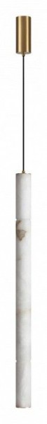 Подвесной светильник Odeon Light Marbella 6674/20L в Снежинске - snezhinsk.mebel24.online | фото 3