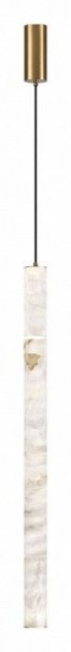 Подвесной светильник Odeon Light Marbella 6674/20L в Снежинске - snezhinsk.mebel24.online | фото 4