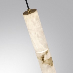 Подвесной светильник Odeon Light Marbella 6674/20L в Снежинске - snezhinsk.mebel24.online | фото 9
