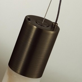 Подвесной светильник Odeon Light Marbella 6686/25L в Снежинске - snezhinsk.mebel24.online | фото 10
