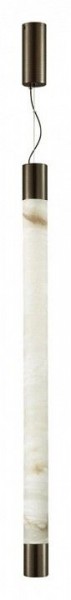 Подвесной светильник Odeon Light Marbella 6686/25L в Снежинске - snezhinsk.mebel24.online | фото 3
