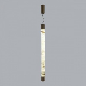 Подвесной светильник Odeon Light Marbella 6686/25L в Снежинске - snezhinsk.mebel24.online | фото 7