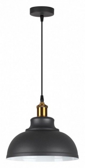 Подвесной светильник Odeon Light Mirt 3366/1 в Снежинске - snezhinsk.mebel24.online | фото 2