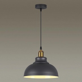 Подвесной светильник Odeon Light Mirt 3366/1 в Снежинске - snezhinsk.mebel24.online | фото 3