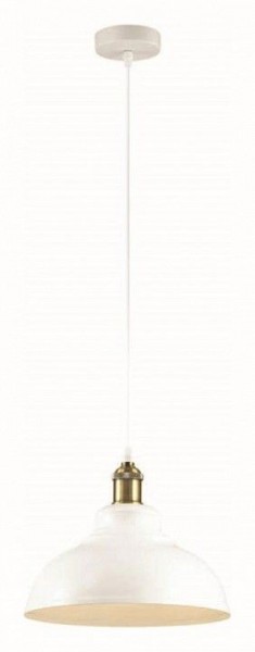 Подвесной светильник Odeon Light Mirt 3367/1 в Снежинске - snezhinsk.mebel24.online | фото 2