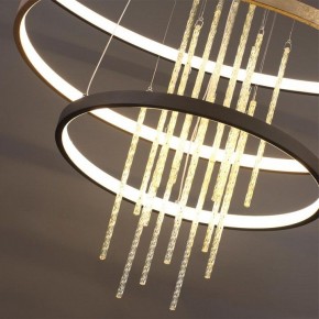 Подвесной светильник Odeon Light Monica 3901/99L в Снежинске - snezhinsk.mebel24.online | фото 7