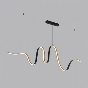 Подвесной светильник Odeon Light Nastro 7025/52L в Снежинске - snezhinsk.mebel24.online | фото 4