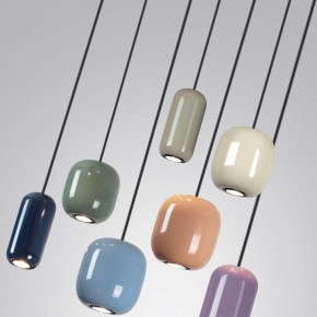 Подвесной светильник Odeon Light Ovali 5053/7A в Снежинске - snezhinsk.mebel24.online | фото 5