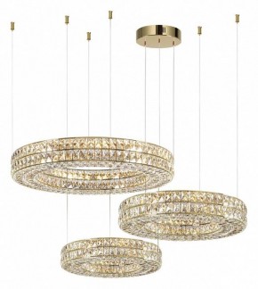 Подвесной светильник Odeon Light Panta 4926/85L в Снежинске - snezhinsk.mebel24.online | фото 5