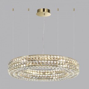 Подвесной светильник Odeon Light Panta 4926/85L в Снежинске - snezhinsk.mebel24.online | фото 6