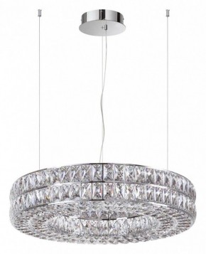 Подвесной светильник Odeon Light Panta 4927/52L в Снежинске - snezhinsk.mebel24.online | фото 2