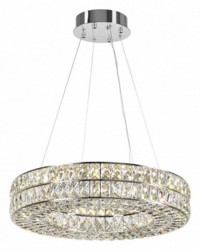 Подвесной светильник Odeon Light Panta 4927/52L в Снежинске - snezhinsk.mebel24.online | фото 3