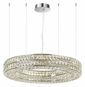 Подвесной светильник Odeon Light Panta 4927/52L в Снежинске - snezhinsk.mebel24.online | фото 4