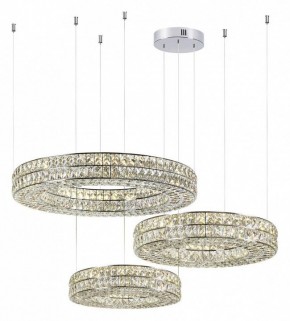 Подвесной светильник Odeon Light Panta 4927/52L в Снежинске - snezhinsk.mebel24.online | фото 5