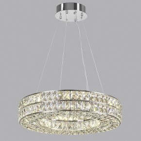 Подвесной светильник Odeon Light Panta 4927/52L в Снежинске - snezhinsk.mebel24.online | фото 6