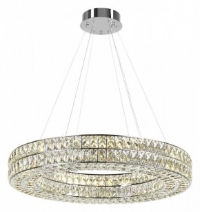 Подвесной светильник Odeon Light Panta 4927/85L в Снежинске - snezhinsk.mebel24.online | фото 2