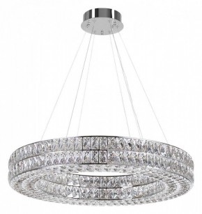 Подвесной светильник Odeon Light Panta 4927/85L в Снежинске - snezhinsk.mebel24.online | фото 4