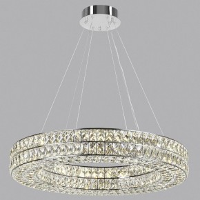 Подвесной светильник Odeon Light Panta 4927/85L в Снежинске - snezhinsk.mebel24.online | фото 5