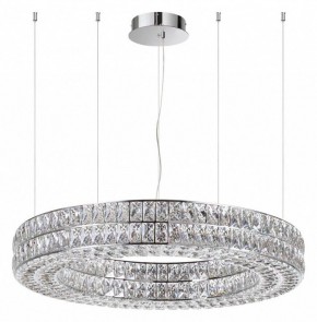 Подвесной светильник Odeon Light Panta 4927/98L в Снежинске - snezhinsk.mebel24.online | фото 4