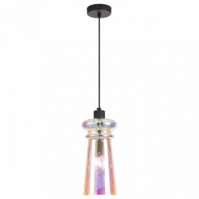 Подвесной светильник Odeon Light Pasti 1 4967/1 в Снежинске - snezhinsk.mebel24.online | фото 2
