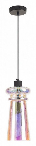 Подвесной светильник Odeon Light Pasti 1 4967/1 в Снежинске - snezhinsk.mebel24.online | фото 4