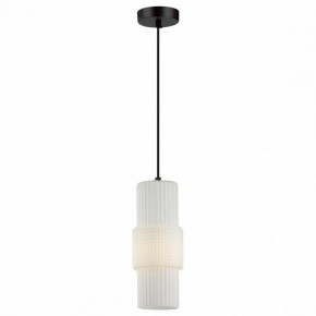 Подвесной светильник Odeon Light Pimpa 1 5017/1 в Снежинске - snezhinsk.mebel24.online | фото 2