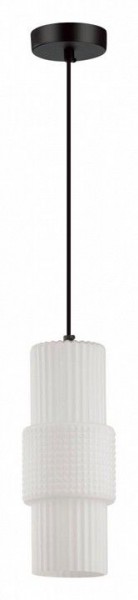Подвесной светильник Odeon Light Pimpa 1 5017/1 в Снежинске - snezhinsk.mebel24.online | фото 3
