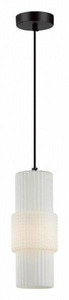 Подвесной светильник Odeon Light Pimpa 1 5017/1 в Снежинске - snezhinsk.mebel24.online | фото 4