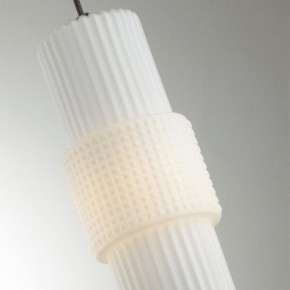 Подвесной светильник Odeon Light Pimpa 1 5017/1 в Снежинске - snezhinsk.mebel24.online | фото 6