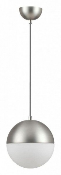 Подвесной светильник Odeon Light Pinga 4959/1A в Снежинске - snezhinsk.mebel24.online | фото 3