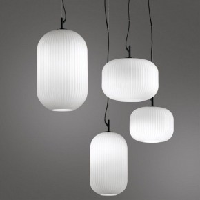 Подвесной светильник Odeon Light Roofi 4753/1 в Снежинске - snezhinsk.mebel24.online | фото 5