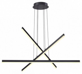 Подвесной светильник Odeon Light Rudy 3890/48L в Снежинске - snezhinsk.mebel24.online | фото 3