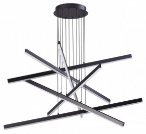 Подвесной светильник Odeon Light Rudy 3890/96L в Снежинске - snezhinsk.mebel24.online | фото 2
