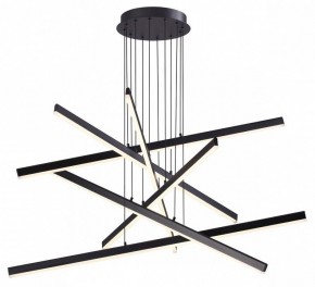 Подвесной светильник Odeon Light Rudy 3890/96L в Снежинске - snezhinsk.mebel24.online | фото 3