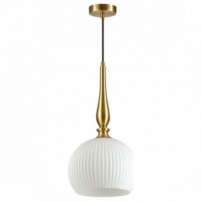 Подвесной светильник Odeon Light Runga 4766/1 в Снежинске - snezhinsk.mebel24.online | фото 2