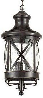 Подвесной светильник Odeon Light Sation 4045/3 в Снежинске - snezhinsk.mebel24.online | фото 1