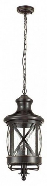 Подвесной светильник Odeon Light Sation 4045/3 в Снежинске - snezhinsk.mebel24.online | фото 2