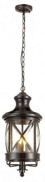 Подвесной светильник Odeon Light Sation 4045/3 в Снежинске - snezhinsk.mebel24.online | фото 3