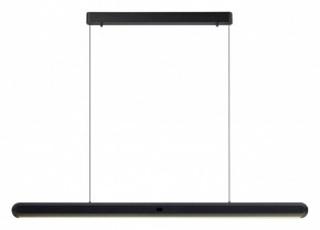 Подвесной светильник Odeon Light Satrion 6641/40L в Снежинске - snezhinsk.mebel24.online | фото 2
