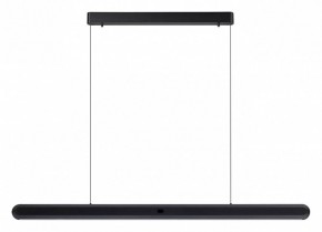 Подвесной светильник Odeon Light Satrion 6641/40L в Снежинске - snezhinsk.mebel24.online | фото 4