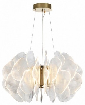 Подвесной светильник Odeon Light Siama 5089/115L в Снежинске - snezhinsk.mebel24.online | фото