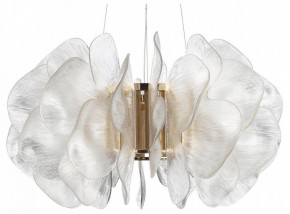Подвесной светильник Odeon Light Siama 5089/115L в Снежинске - snezhinsk.mebel24.online | фото 2