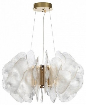 Подвесной светильник Odeon Light Siama 5089/115L в Снежинске - snezhinsk.mebel24.online | фото 3