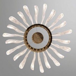 Подвесной светильник Odeon Light Siama 5089/115L в Снежинске - snezhinsk.mebel24.online | фото 4
