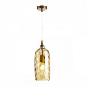 Подвесной светильник Odeon Light Sitora 4769/1 в Снежинске - snezhinsk.mebel24.online | фото 3