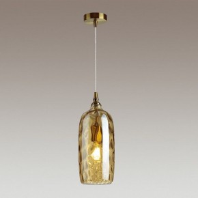 Подвесной светильник Odeon Light Sitora 4769/1 в Снежинске - snezhinsk.mebel24.online | фото 4