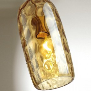 Подвесной светильник Odeon Light Sitora 4769/1 в Снежинске - snezhinsk.mebel24.online | фото 6