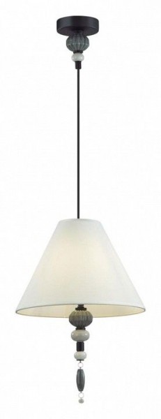 Подвесной светильник Odeon Light Sochi 4896/1 в Снежинске - snezhinsk.mebel24.online | фото 4