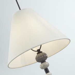 Подвесной светильник Odeon Light Sochi 4896/1 в Снежинске - snezhinsk.mebel24.online | фото 7