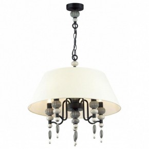 Подвесной светильник Odeon Light Sochi 4896/5A в Снежинске - snezhinsk.mebel24.online | фото 2